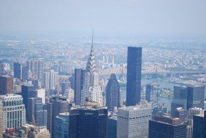 DSC_0149