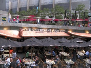 4615387-Cheesecake_Factory_in_Chicago_Chicago (1)