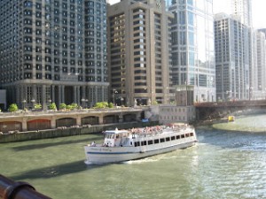 IMG_0728