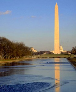 Washington Monument (1)
