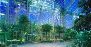 arch_USBotanicRen3_mainimg