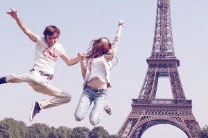beautiful-paris-rotasensin