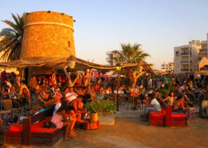ibiza3-rotasensin