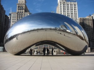 milenyum-park_-cloud-gate_1