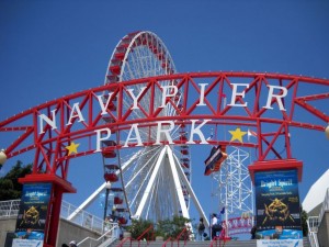 navy-pier-park-photo_996707-770tall