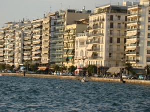 DSC00254