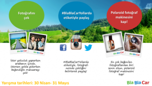 BlaBlaCar-rotasensin