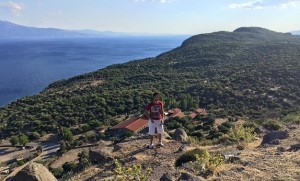 assos manzara