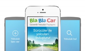 blablacar-yolculuk-rotasensin