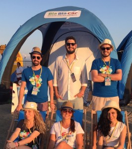 blablacar_ekip_festival-rotasensin