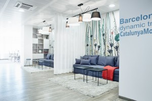 trivago_offices_barcelona