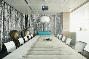 trivago_offices_helsinki