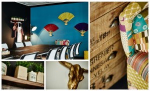 trivago_offices_madrid