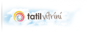 tatilvitrini