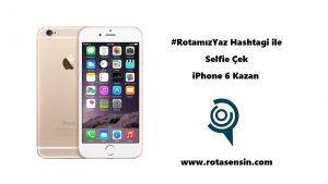 iphone_kazan
