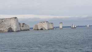 20160707_152804