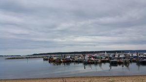 20160707_170527