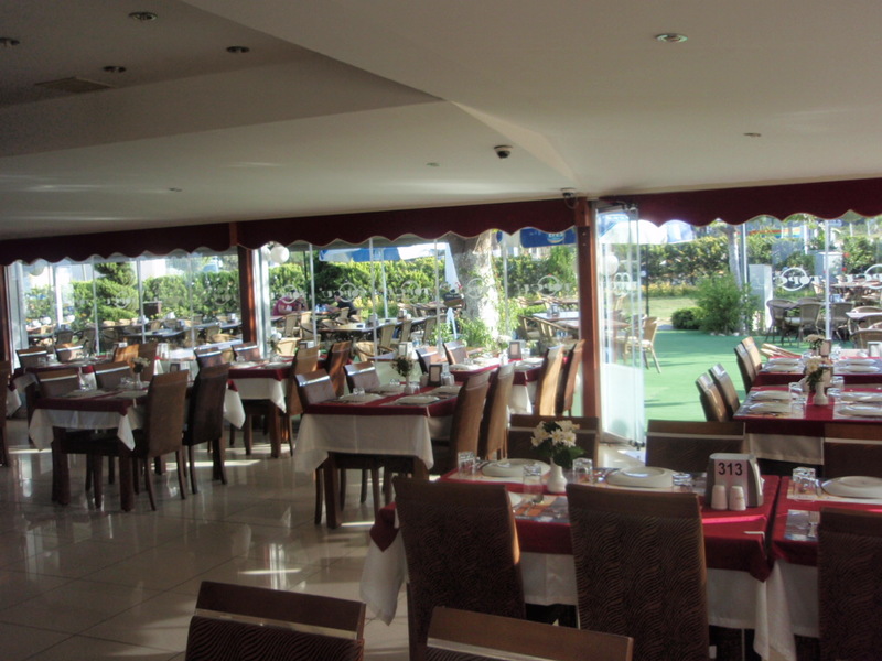 Yakışmadı Sana Topçu