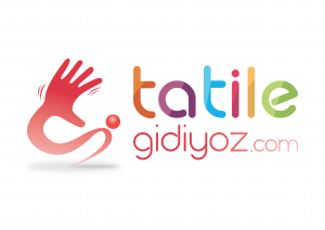 tatilegidiyozlogo-01