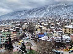 Bursa’da Mutlaka Yapmanız Gereken 9 Şey