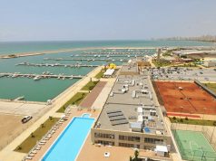 Mersin’de Ne Yapılır? Nereye Gidilir?