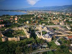 Hatay’da Ne Yapılır? Hatay Gezilecek Yerler