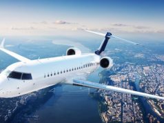 Sizce Hangi Havayolu Şirketi ?