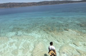 Gezgin Akustik Faruk Polat Röportajı