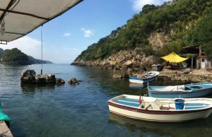 İstanbul Çevresi Gezilecek Tatil Yerleri