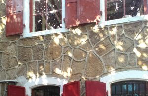 “Arabadan İn Bisiklete Bin” Bisikletli Baba Röportajı