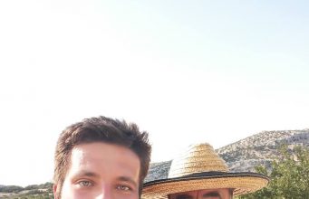 Şarap Eleştirmeni Kemal Can Ocak İle Röportajımız