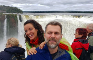 “Aklından Bir Ülke Tut” Kurucusu İle Röportajımız