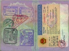 Vietnam Vizesi En Ucuz Nasıl Alınır ?