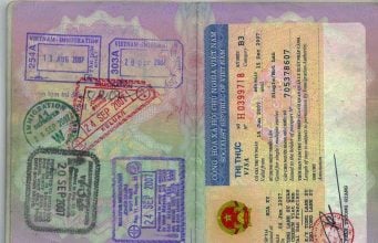 Vietnam Vizesi En Ucuz Nasıl Alınır ?